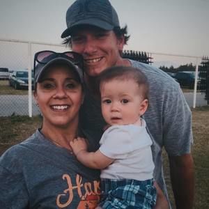 Meet your Posher, Paul